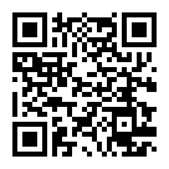 云南教育人才网手机端