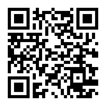 云南教育人才网手机端