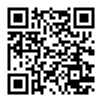 云南教育人才网手机端