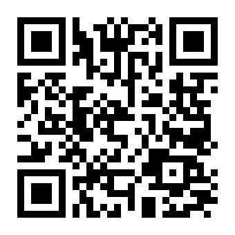 云南教育人才网手机端