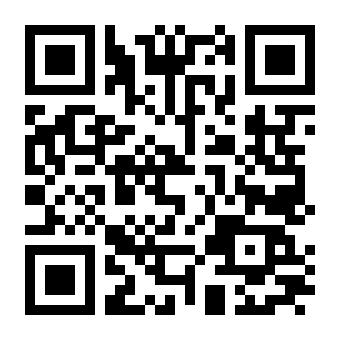 云南教育人才网手机端