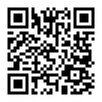 云南教育人才网手机端