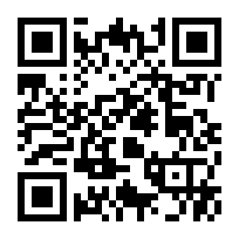 云南教育人才网手机端