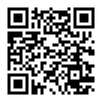 云南教育人才网手机端