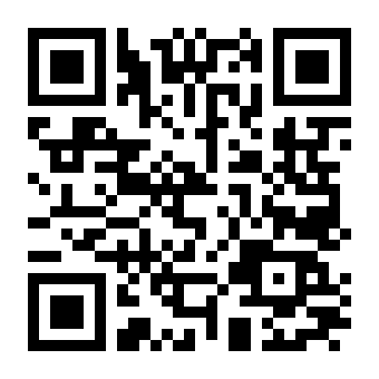 云南教育人才网手机端