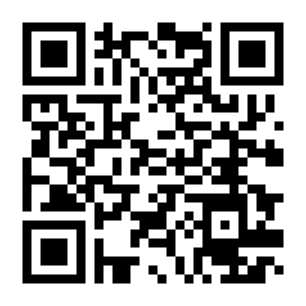 云南教育人才网手机端