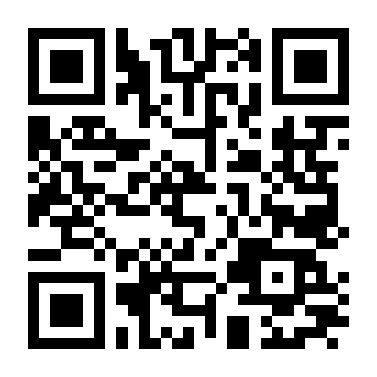 云南教育人才网手机端