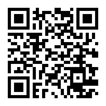 云南教育人才网手机端