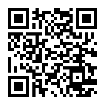 云南教育人才网手机端