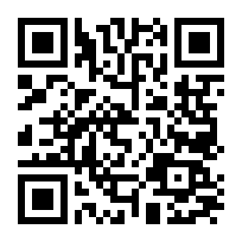 云南教育人才网手机端