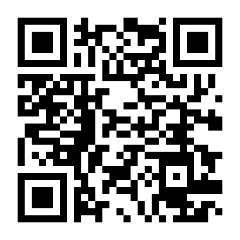 云南教育人才网手机端