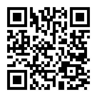 云南教育人才网手机端