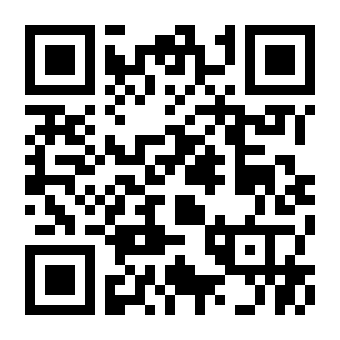 云南教育人才网手机端