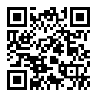 云南教育人才网手机端