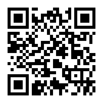 云南教育人才网手机端