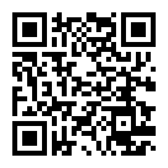 云南教育人才网手机端