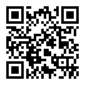 云南教育人才网手机端