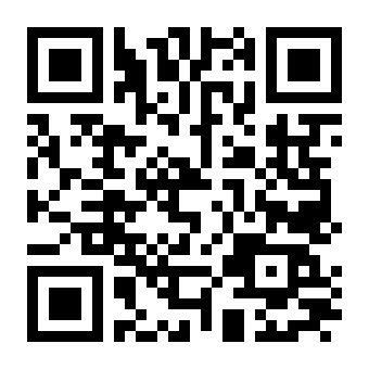 云南教育人才网手机端