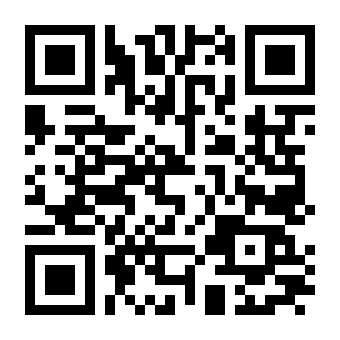 云南教育人才网手机端