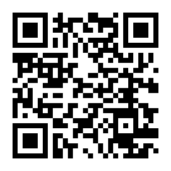 云南教育人才网手机端