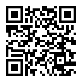 云南教育人才网手机端