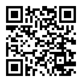 云南教育人才网手机端