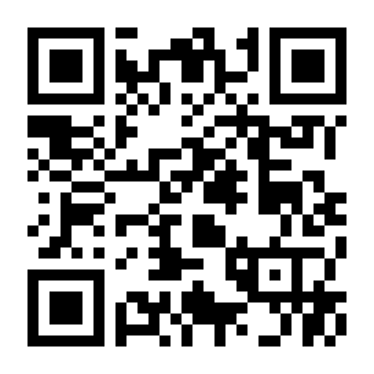 云南教育人才网手机端