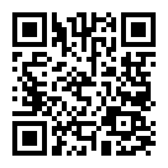 云南教育人才网手机端