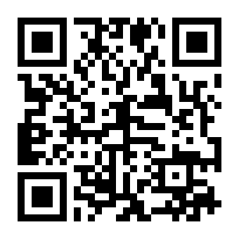 云南教育人才网手机端