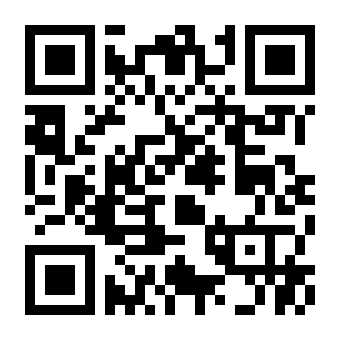 云南教育人才网手机端