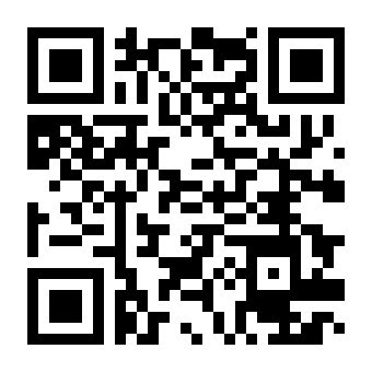 云南教育人才网手机端