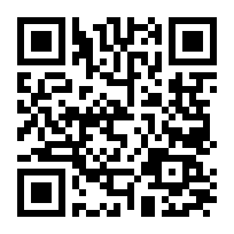 云南教育人才网手机端