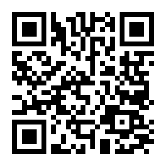 云南教育人才网手机端