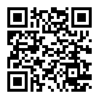 云南教育人才网手机端