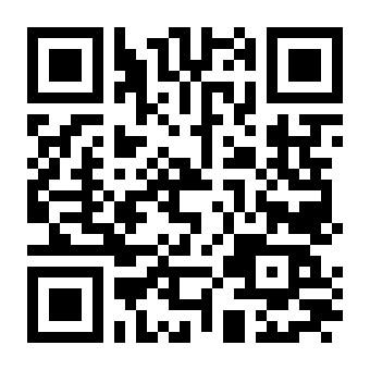 云南教育人才网手机端