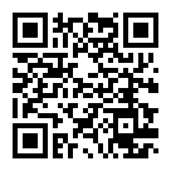 云南教育人才网手机端