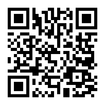 云南教育人才网手机端