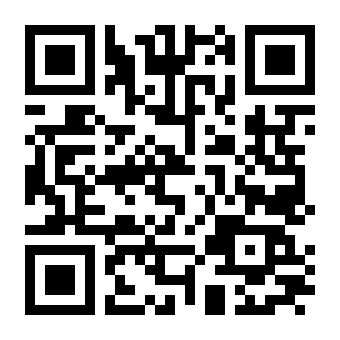 云南教育人才网手机端