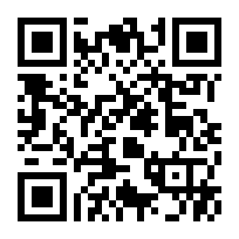 云南教育人才网手机端