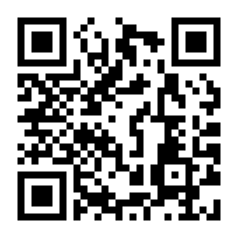 云南教育人才网手机端