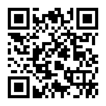 云南教育人才网手机端