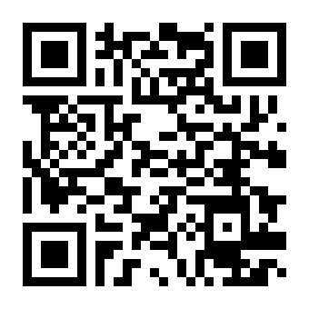 云南教育人才网手机端