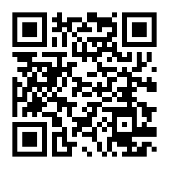 云南教育人才网手机端