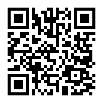 云南教育人才网手机端