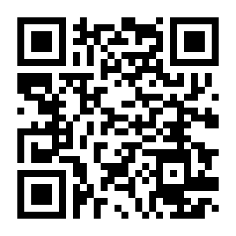 云南教育人才网手机端