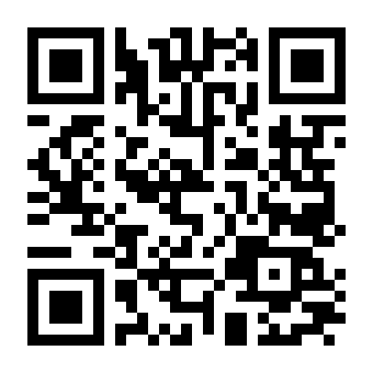 云南教育人才网手机端