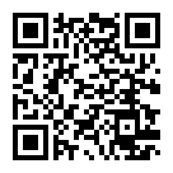 云南教育人才网手机端