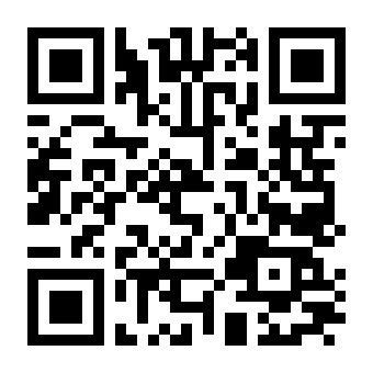 云南教育人才网手机端