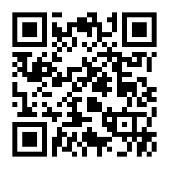 云南教育人才网手机端