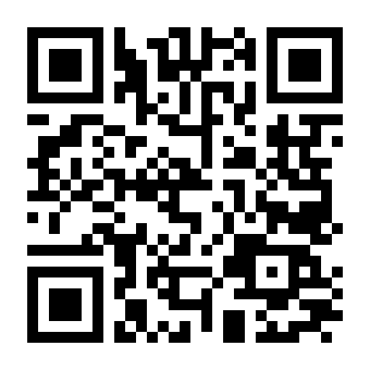 云南教育人才网手机端